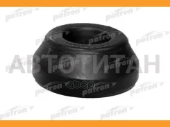 ����������� ������ �������� Mitsubishi Pajero V2C/V2W/V4W 91-01 PSE1398 ����