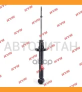 ����������� ������ GAS Mitsubishi Galant V [E52A/E55A/E75A/E57A] 1,8-2,5/2,0D 2WD/4WD11/92-9/96 [341142] 341142 ����