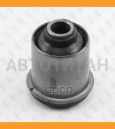 ����������� ��������� ������� ������ Nissan Pathfinder 97- FG0773 ����