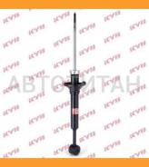 ����������� Mazda Demio-��� KYB 341252 /341323/341167 [341252] 341252 ����
