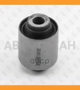 ����������� ��������� ������� ������ Mazda 6 02- FG0781 ����