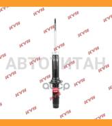 ����������� �������� ������ ������� Honda Prelude 2.0/2.2 97-01 27D39A, 230438, S1208, 23882, 1053087, 1309065, AM95AX18K076CC, 7385552, 95AX18K076CC...