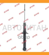����������� - Excel-G | ��� ����/��� | [341345] 341345 ����