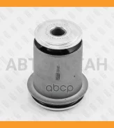 ����������� ��������� ������� ������ ������ Fixar FG0795 ����
