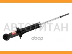 ����������� ������ GAS Mitsubishi Lancer 9/00- [341342] 341342 ����