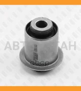 ����������� ��������� ������ ������ Honda Civic/CR-V/FR-V/Stream 01-, ������ FG0830 ����