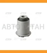 ����������� �������� ���������� ���� Toyota Mark II/Chaser/Cresta/Altezza/Crown�/Verossa/Progress/Brevis 92- FG0838 ����