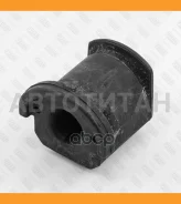 ����������� ��������� ������ ������ Nissan Primera/Avenir 90- FG0834 ����