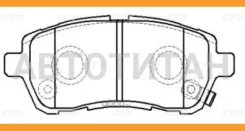 ������� ��������� �������� | ����� | FORD Focus Saloon (DFW) 1.8 16V 02.1999 - 11.2004 FORD Focus Saloon (DFW) 2.0 16V 02.1999 - 11.2004 / CKD-21 CTR...