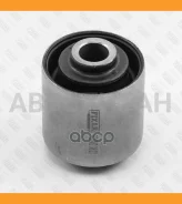 ����������� ������� ����������� ������ Great WALL Hover/Safe 05- FG0882 ����