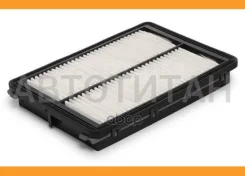 ������ ��������� Sonata VII (LF) FAP2248 ����