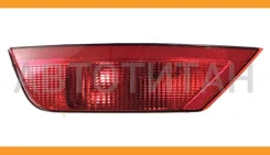 ������ ��������������� L ���. FORD Focus 08-10 DEPO 4314005Lldue 4314005LLDUE ����