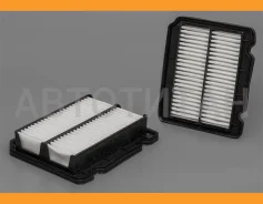 ������ ��������� AVEO, Kalos FAP2405 ����
