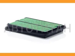 ������ ��������� Qashqai 2, X-Trail 3 FAP2527 ����