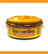 ��������� �������� ������ � ������ �������� ��� ����� ��������, � �����������., 270 � Doctor Wax ����