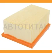 ������ ��������� LADA Largus, Logan, Sandero FAP3174 ����
