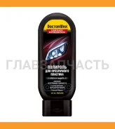 �������� ��� ����������� �������� Doctor Wax, 237�� ����