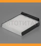 ������ �������� LADA Largus, Logan, Sandero, CLIO III, Micro, NOTE FA-P4007 FAP4007 ����
