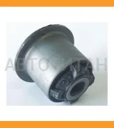 ����������� ������ �������� �������� ������� LADA Largus, Dacia: Logan 04-, Logan MCV 07- PSE1617 ����