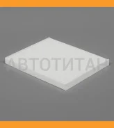 ������ �������� KIA Ceed 10 FA-P4019 FAP4019 ����