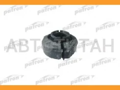 ������ ������������� AUDI: 100 90-94, 100 90-94, A6 94-97, A6 94-97 PSE2019 ����