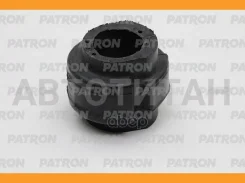 ������ ������������� 26.5x44.5 AUDI: �4 (����� Quattro, Avant) 95-, VW: Passat 96-, ��������� PSE2024 ����