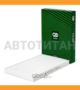 ������ �������� Skoda Octavia I (1U2)/VW GOLF III (1H1) FA-P4032 FAP4032 ����