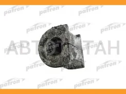 ������ ������������� ������ d21 VW T5 (���) 03- 985452, WMG3696, 26540, G71001, VOSB2320, 863801, 30926540, 37505, 7H0411313 PSE2063 ����