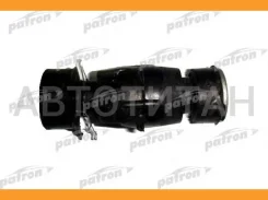 ������ ������������� ������ Renault Clio 1.2-1.8/1.9D 16V 90- PSE2065 ����