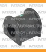 ������ ������������� Toyota RAV 4 ACA20/ACA22 00- PSE20802 ����