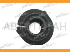 ������ ������������� ������ 25�� H41.5�� Audi 100/A6 91-97 510107, 4A0411327A PSE2091 ����