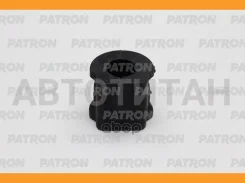 ������ ������������� ������ VW Polo, Skoda Fabia/Roomster 1.2-1.8/1.4-1.9TDi 01- PSE2114 ����