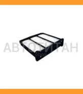 ������ �������� �������� Outlander I, Lancer, Pajero Sport II FAP4600C ����