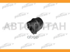 ������ ������������� ������ d22 Opel Astra 1.6-2.2DTi/Zafira 01-05 411290, 809809, 270827, 350117, 24421958 PSE2120 ����