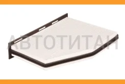 ������ �������� A3, Octavia II, GOLF V-VI, Passat V-VI, Jetta FAP4622 ����