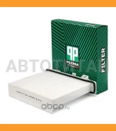 ������ �������� Mitsubishi Pajero III, IV FA-P4624 FAP4624 ����