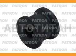 ������ ������������� (������� 18��) Mercedes W124 2.0-3.0D/W202 (���) 85-01 PSE2253 ����