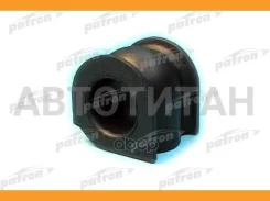 ������ ������������� Honda Accord CG/CH 1.8-2.3 98- PSE2209 ����