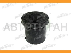 ������ ������� Mitsubishi Canter FA/FB/FE PSE2275 ����
