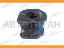 ������ ������������� Mitsubishi Montero Sport 96-04, Pajero Sport 99-06, L200 96-07 PSE2245 ����
