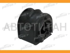 ������ ������������� FORD Focus II 04- PSE2308 ����