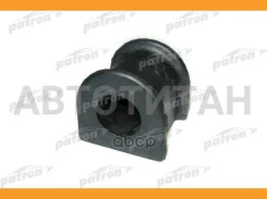 ������ ������������� Toyota Camry ACV3/MCV30 01- PSE2352 ����