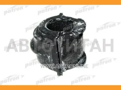 ������ ������������� Nissan Primera P12 01-04 F 23�� ����� PSE2338 ����