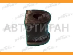 ������ ������������� Toyota Corolla AE100/EE100/CE100 91-97 PSE2353 ����