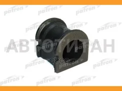 ������ ������������� Toyota Yaris NCP10 1.3/1.5 16V 99- PSE2367 ����
