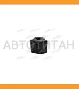 ������ ������������� Toyota RAV4 ACA3/GSA3 05- Geely: Emgrand X7 13-21 PSE2399 ����