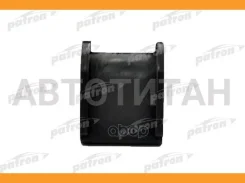 ������ ������������� ������� d23 Mitsubishi Pajero/Montero Sport Challenger K94W/K99W 96-06 PSE2423 ����
