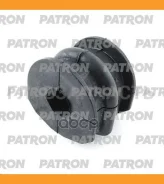 ������ ������������� Nissan Qashqai J10F 06- PSE2405 ����
