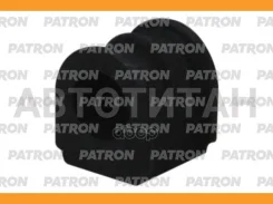 ������ ������������� ������ Nissan: Almera 95-98, Sunny Y10 92-95 PSE2456 ����