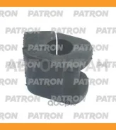 ������ ������������� Toyota: Yaris 06-10, ECHO 06-10 PSE2406 ����